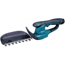 Кусторез Makita UH200DWE 